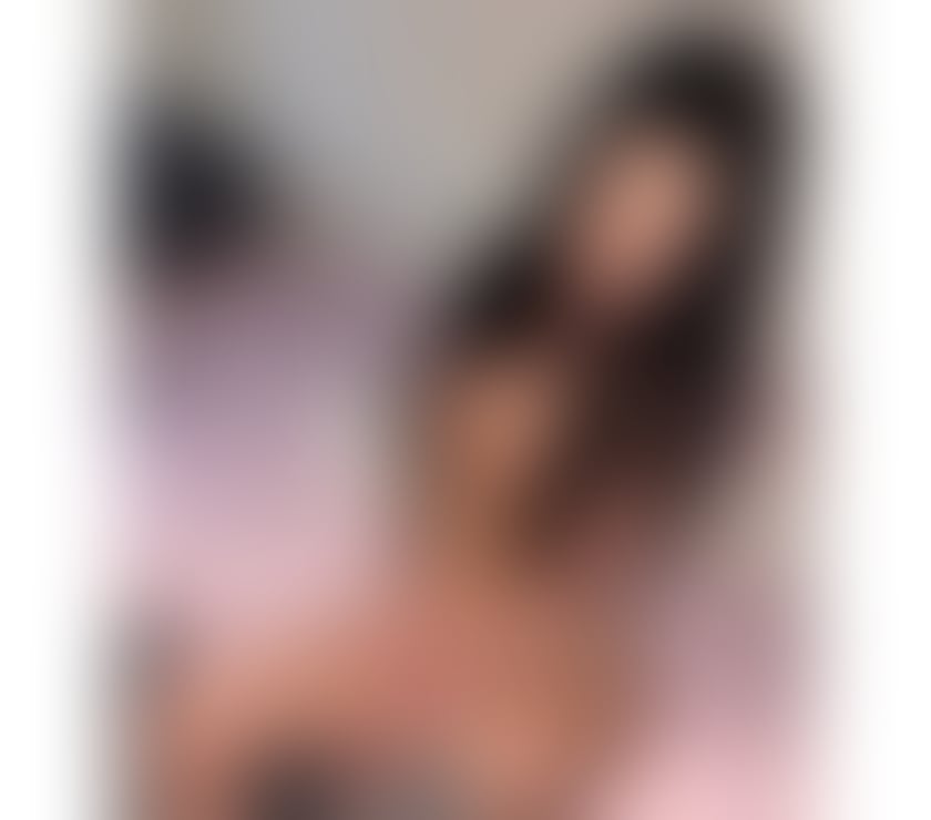 Escorts North London Wood Green - North London - Photos for BRAND NAUGHTY MAYA😍ULTIMATE FREAK!