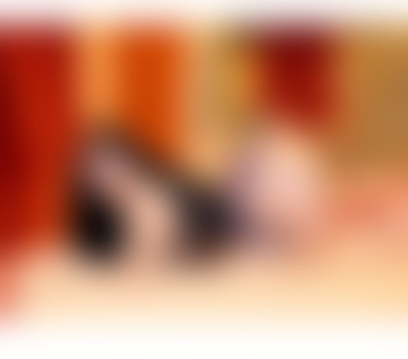 Escorts North London Wood Green - North London - Photos for BRAND NAUGHTY MAYA😍ULTIMATE FREAK!
