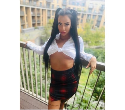 Escorts Wood Green North London - Photos for BRAND NAUGHTY MAYA😍ULTIMATE FREAK!