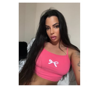 Escorts Wood Green North London - Photos for BRAND NAUGHTY MAYA😍ULTIMATE FREAK!