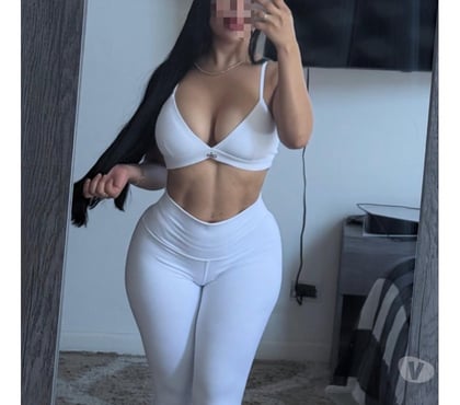 Escorts Canning Town East London - Photos for 😋👅SUPER SEXY LATINA NEW IN TWON👅🫦