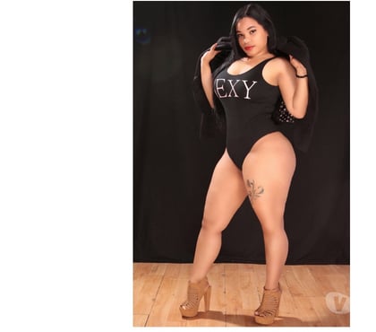 Escorts & Erotic Massage Catherine-De-Barnes Solihull - Photos for BIG BOOBS⚡️🔥NAUGHTY PERSONALLY