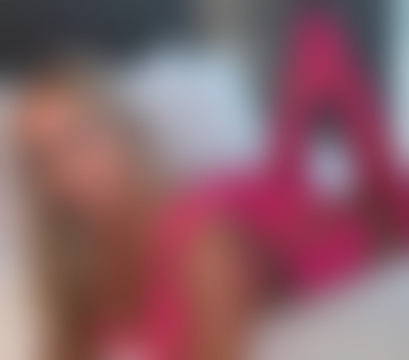  Escorts Hitchin North Hertfordshire - Photos for 🅷🅾🆃 🅿🅰🆁🆃🆈 24🅷OUTCALL💯REAL