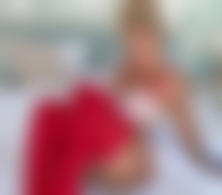 Escorts Hertfordshire North Hertfordshire - Photos for 🅷🅾🆃 🅿🅰🆁🆃🆈 24🅷OUTCALL💯REAL