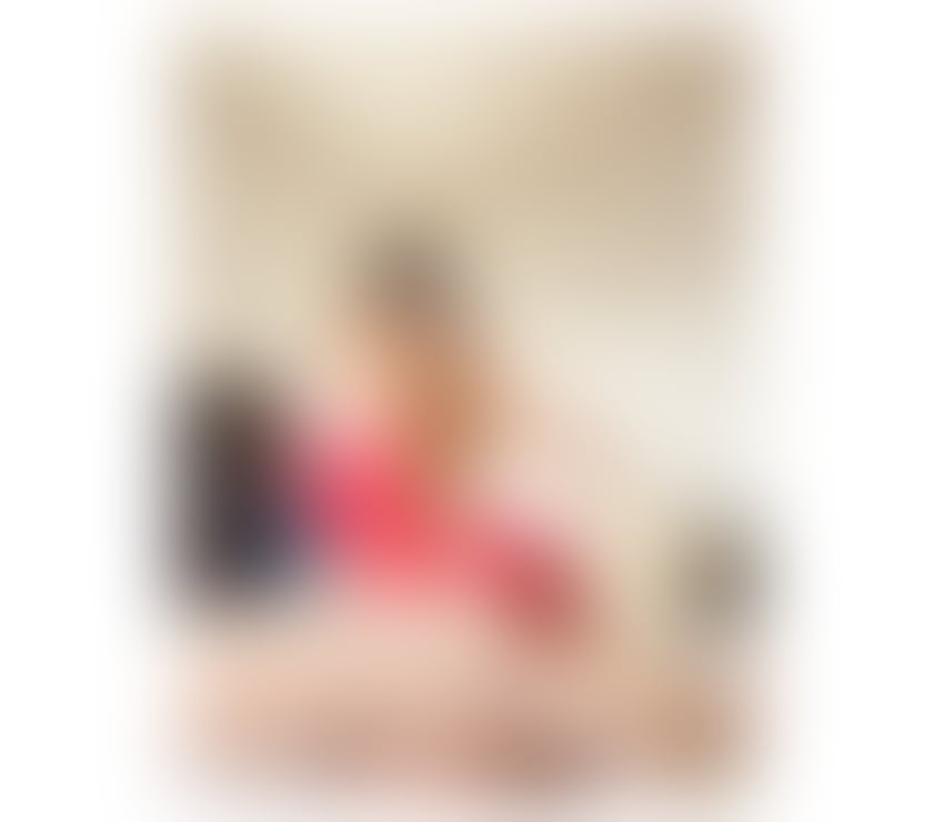  Gay massage Swansea City Centre Swansea - Wales - Photos for Lorenatvgirl trans brasilian XXL ( Last day )