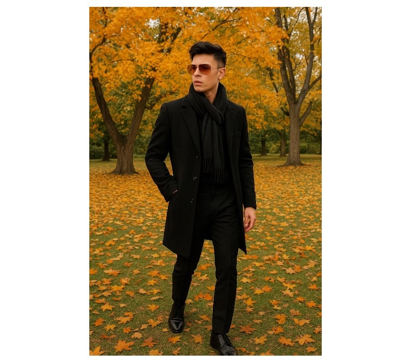 Gay massage East London Canary Wharf Station - East London - Photos for Alex Brasilian boy XXL