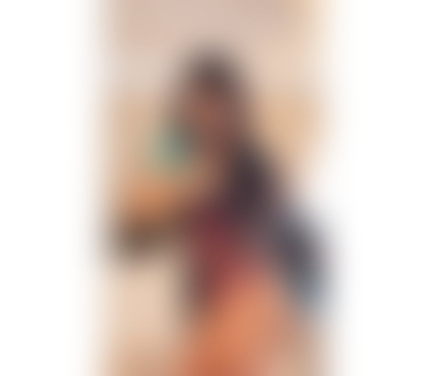 Photos for Lorena trans half brasilian and half Spain XXL