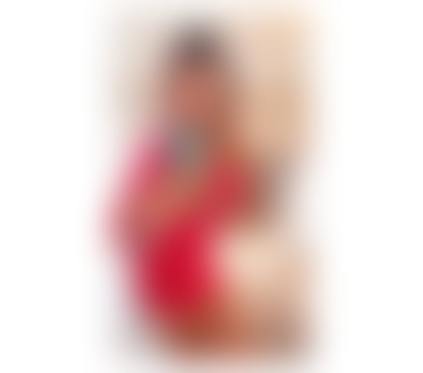 Photos for Lorenatvgirl trans brasilian XXL