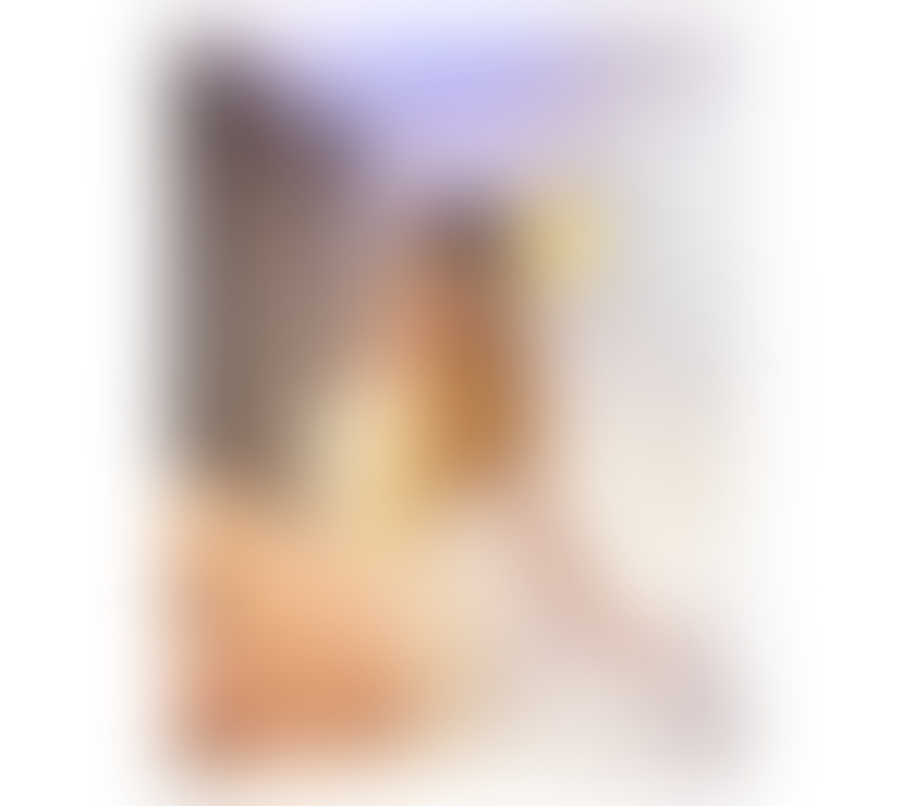 Photos for Lorena trans half brasilian and half Spain XXL