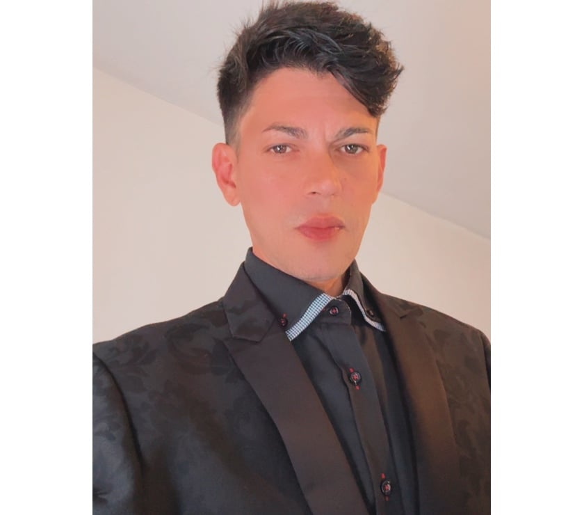 Gay massage West London High Street Kensington - West London - Photos for Alex Brasilian boy XXL