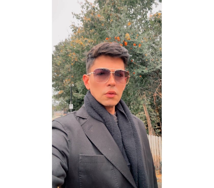 Gay massage West London High Street Kensington - West London - Photos for Alex Brasilian boy XXL