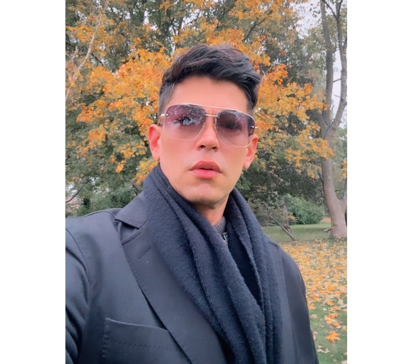 Gay massage West London High Street Kensington - West London - Photos for Alex Brasilian boy XXL