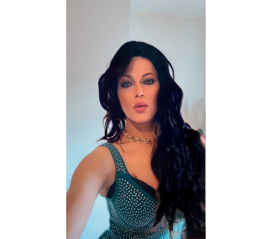  Gay massage Swansea - Wales Swansea City Centre - Swansea - Photos for Lorenatvgirl trans brasilian XXL ( Last day )