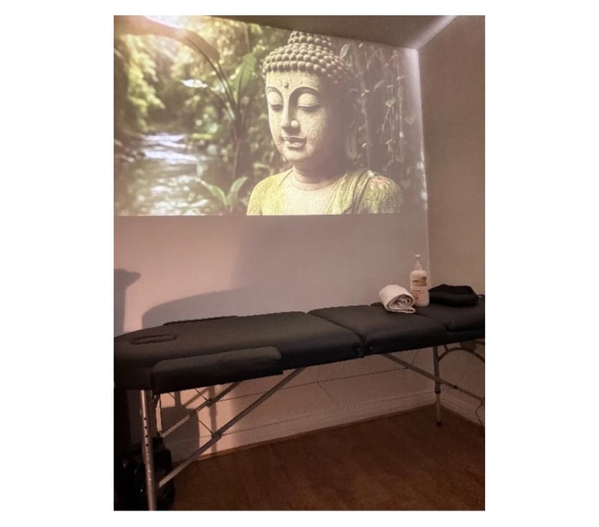  Gay massage Nottinghamshire Mansfield - Photos for Lorenatvgirl trans brasilian XXL