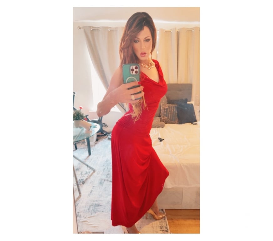  Gay massage Nottinghamshire Mansfield - Photos for Lorenatvgirl trans brasilian XXL