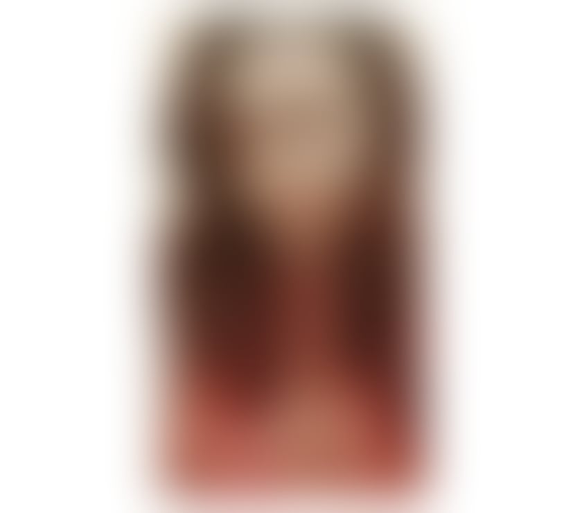Escorts Merseyside Sefton - Photos for 🔞SWEET INNOCENT GIRL🫠 DEVIL TOO 😈❤️🔥💦
