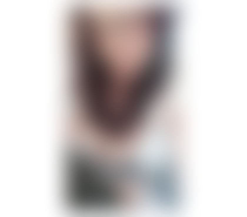 Escorts Merseyside Sefton - Photos for 🔞SWEET INNOCENT GIRL🫠 DEVIL TOO 😈❤️🔥💦
