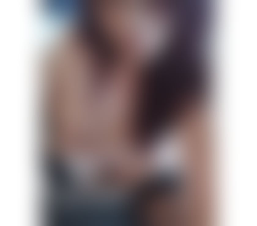 Escorts and Massages Southport Sefton - Photos for 🔞SWEET INNOCENT GIRL🫠 DEVIL TOO 😈❤️‍🔥💦