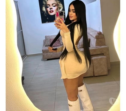Escorts Hanley Stoke-on-Trent - Photos for HOT GIRL BEST OWO, PARTY, NO RUSH 🔞