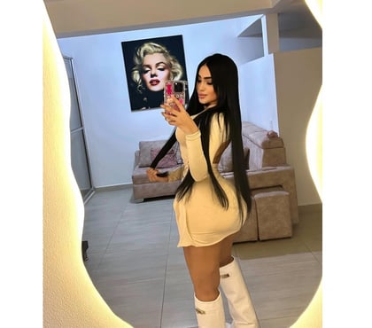 Escorts Hanley Stoke-on-Trent - Photos for 😍🫦A LVL🍑BJ🤤😈PARTY🎉🥳NO RUSH
