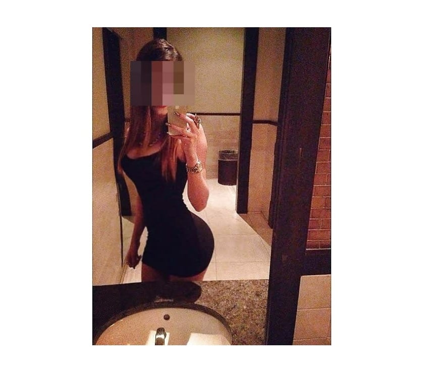 Escort Chequers Centre Maidstone - Photos for 🫦IN MAIDSTONE-Petite Isabelle Trans 🏳️‍⚧️