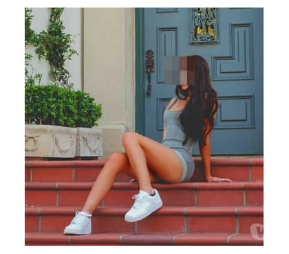 Escort Chequers Centre Maidstone - Photos for 🫦IN MAIDSTONE-Petite Isabelle Trans 🏳️‍⚧️