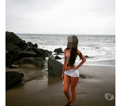 Escort Chequers Centre Maidstone - Photos for 🫦IN MAIDSTONE-Petite Isabelle Trans 🏳️‍⚧️
