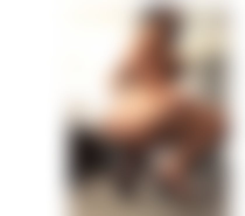 Escorts West Midlands Solihull - Photos for Rebeca new in town party