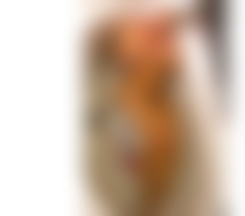 Escorts West Midlands Solihull - Photos for Rebeca new in town party