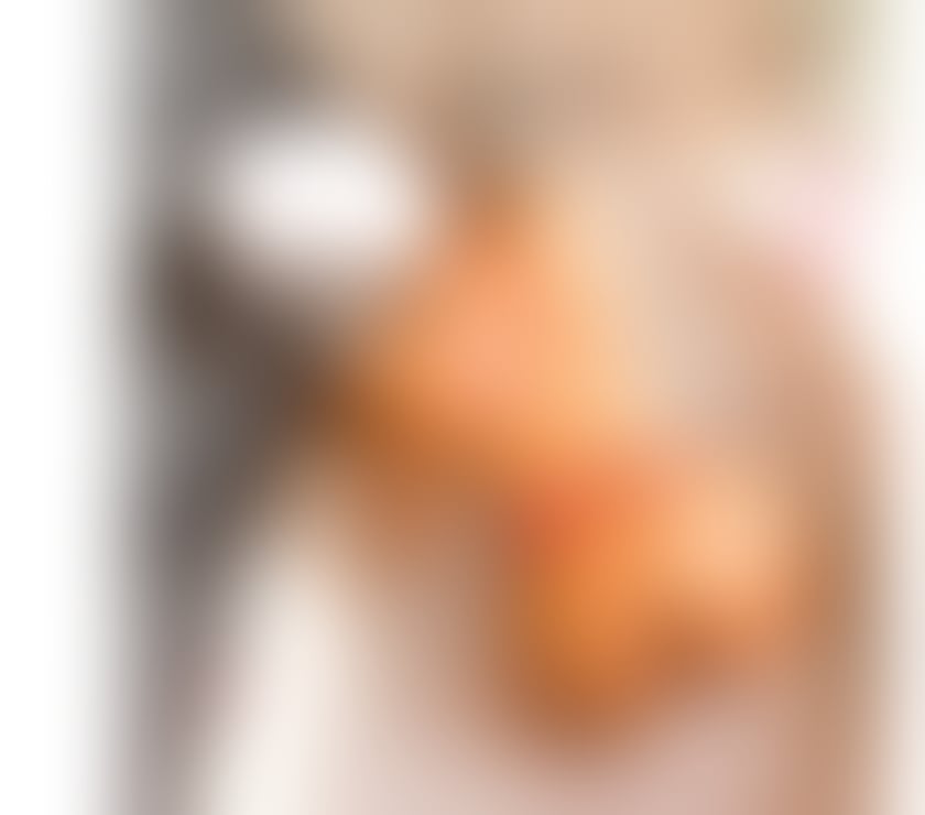 Escorts West Midlands Solihull - Photos for Rebeca new in town party