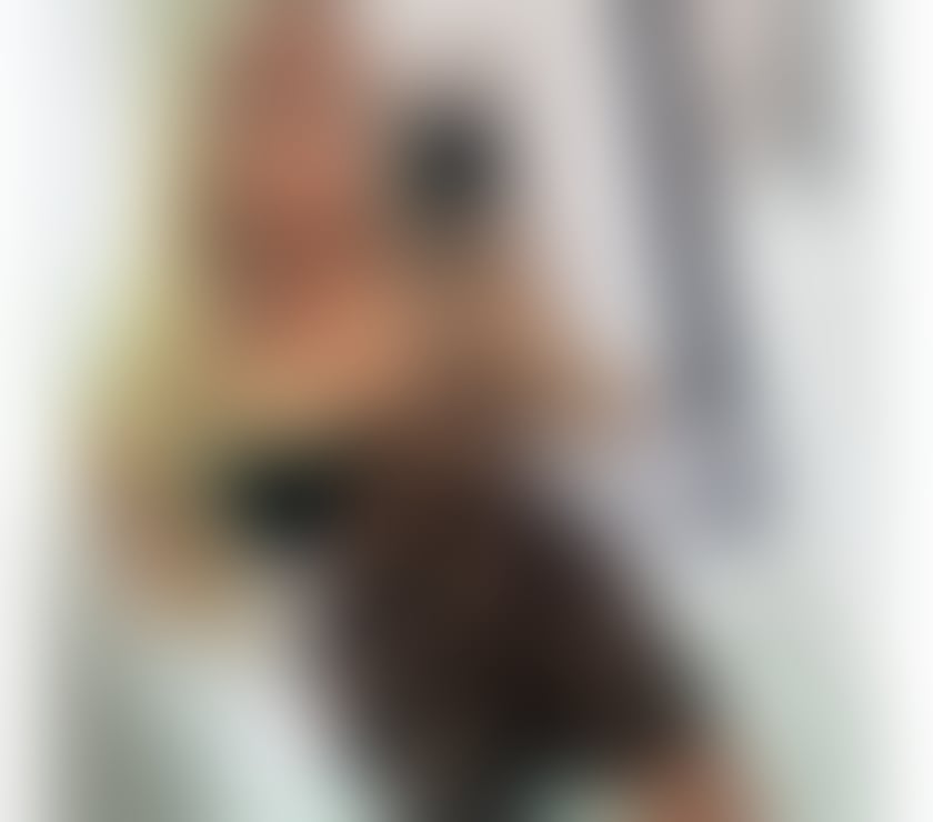 Escorts South West London Richmond upon Thames - Photos for 🔥🅱🆄🆂🆃🆈 🅱🅻🅾🅽🅳🅴🔥