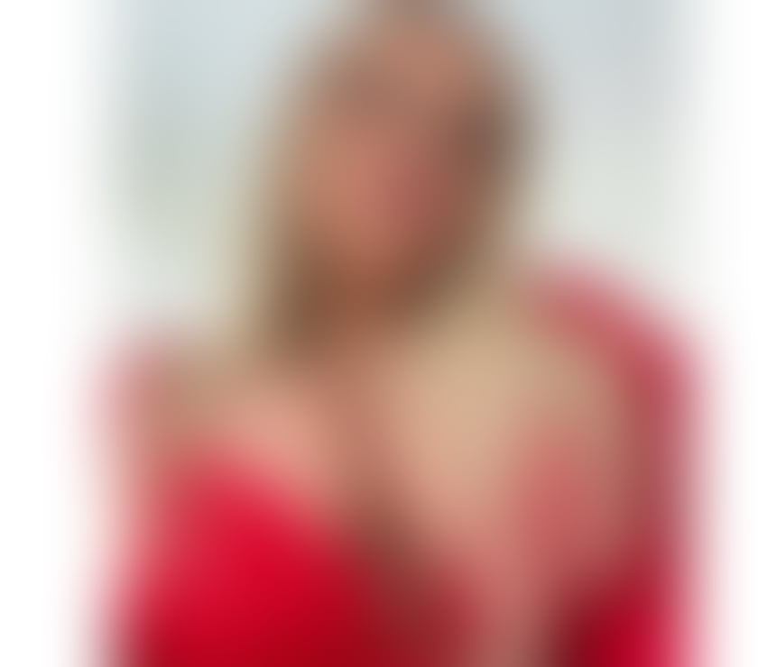Escorts South West London Richmond upon Thames - Photos for 🔥🅱🆄🆂🆃🆈 🅱🅻🅾🅽🅳🅴🔥