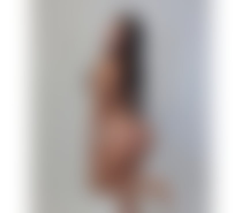 Escorts South East London Woolwich - South East London - Photos for No rush 🌹Sexy Girl Andrea 🔥