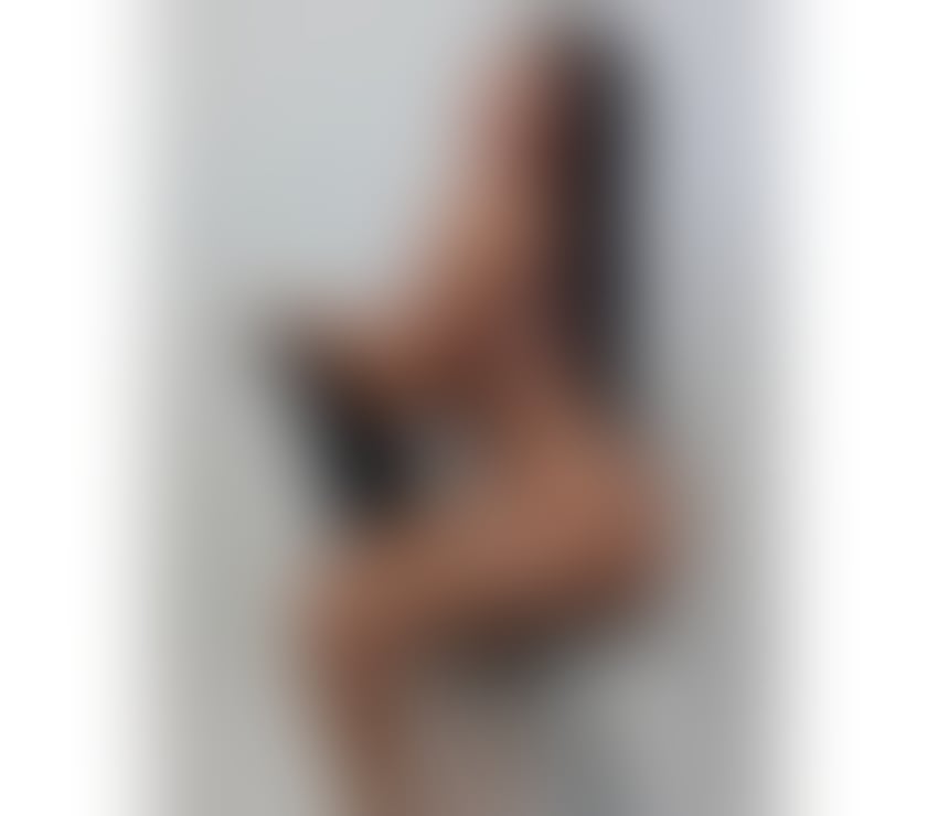 Escorts South East London Woolwich - South East London - Photos for No rush 🌹Sexy Girl Andrea 🔥