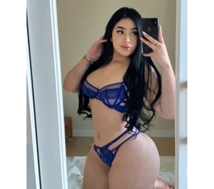 Escorts and Massages Woolwich South East London - Photos for No rush 🌹Sexy Girl Andrea 🔥