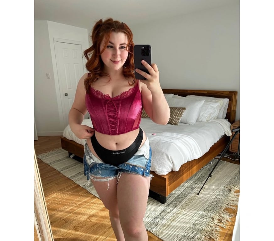Escorts Norfolk Great Yarmouth - Photos for Sexy Sophie💕🥰escort and massage💯party girl 🎉