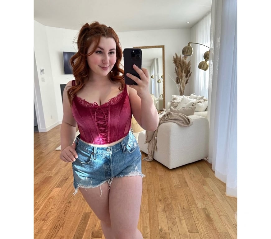 Escorts Norfolk Great Yarmouth - Photos for Sexy Sophie💕🥰escort and massage💯party girl 🎉