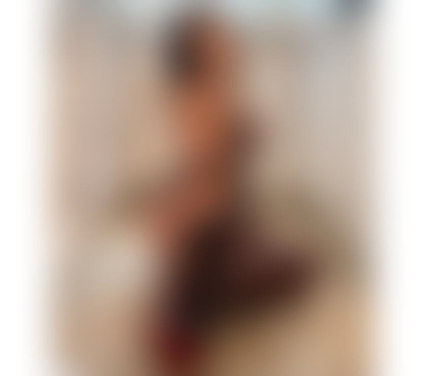 Trans Escorts Bedfordshire Central Bedfordshire - Photos for 💛 NEW 💜💜💜TS NAUGHTY PARTY GIRL🤎INC@OUT@VID