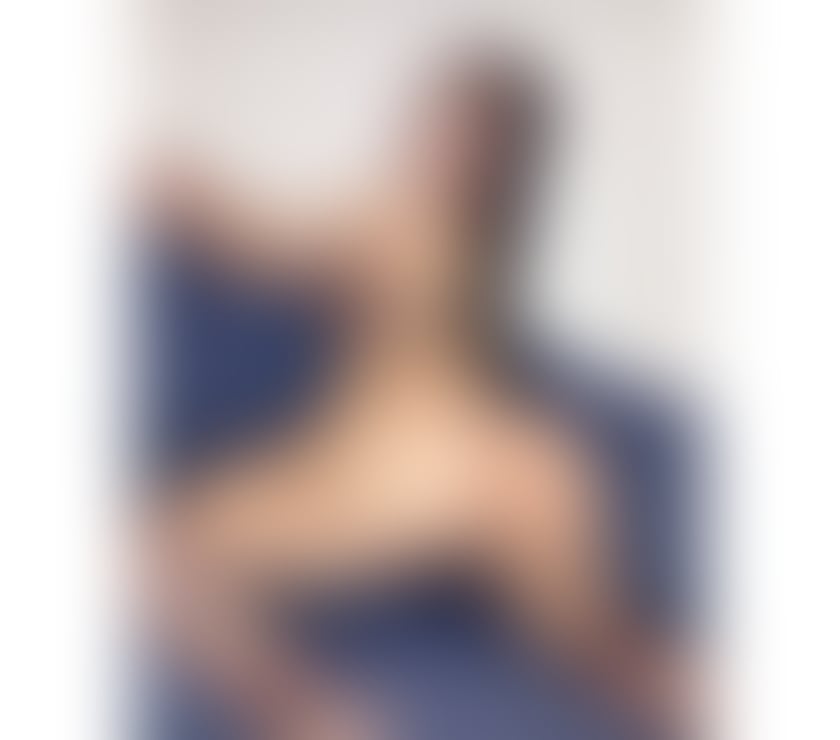 Trans Escorts Bedfordshire Central Bedfordshire - Photos for NEW HOT TS PARTY GIRL❤️BEST EXPERIENCE🤎INC@OUT@VID