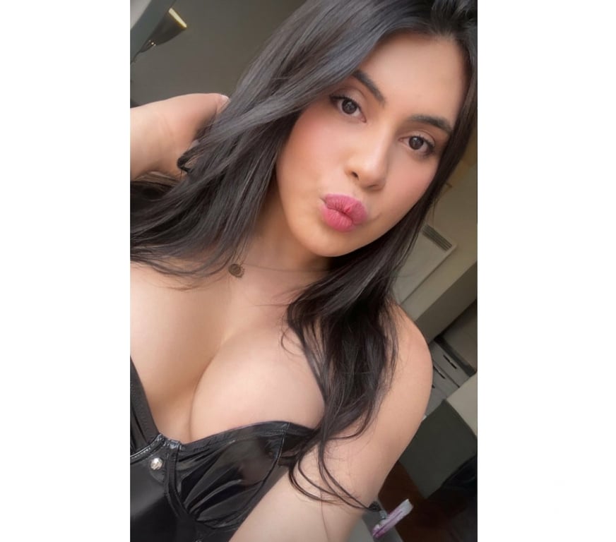 Trans Escorts Bedfordshire Central Bedfordshire - Photos for 💛 NEW 💜💜💜TS NAUGHTY PARTY GIRL🤎INC@OUT@VID