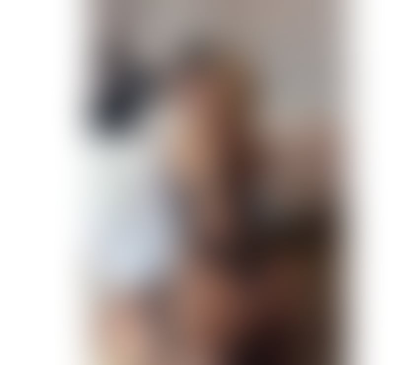  Escorts Milton Keynes City Centre Milton Keynes - Photos for 🔥 HOT BRAZILIAN 🔥 PITY 🌺
