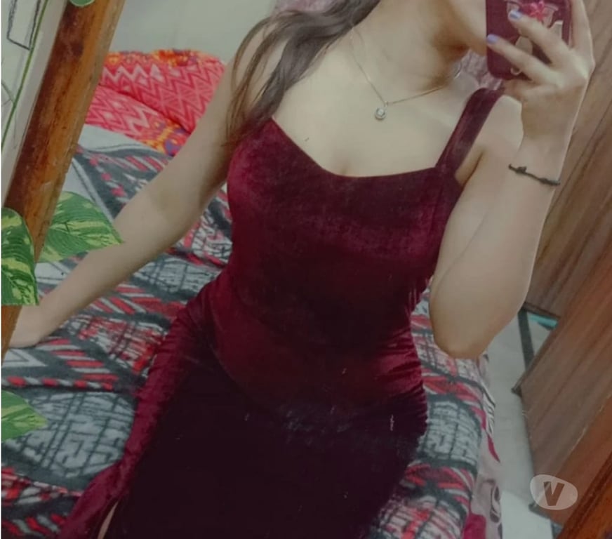 Escorts West London Hillingdon - Photos for Hot🥵 Indian girl available for fun💋+44 7877489683