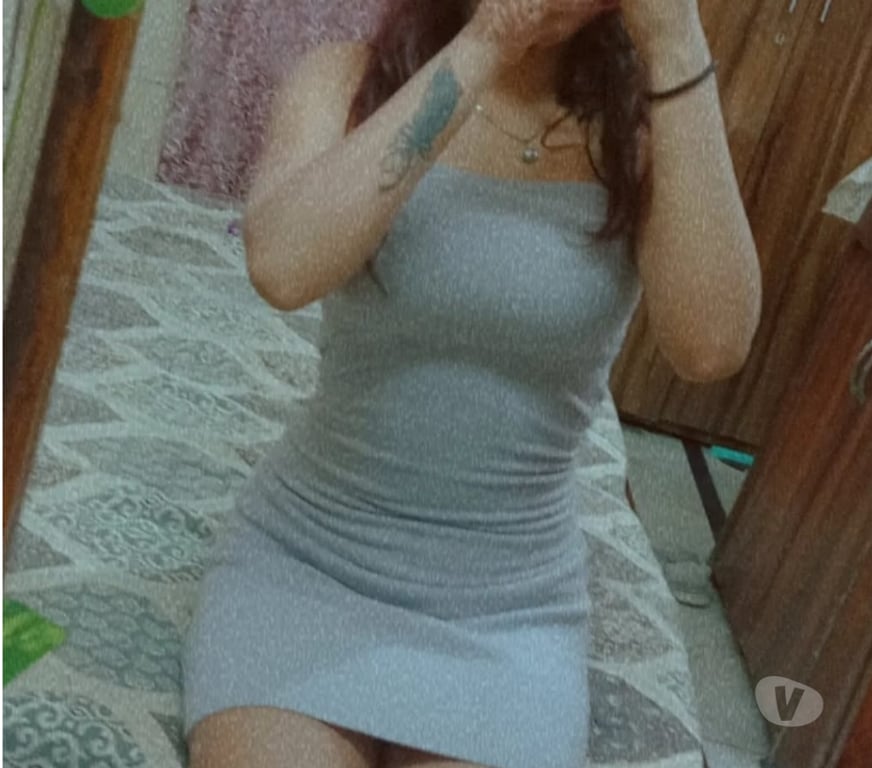 Escorts West London Hillingdon - Photos for Hot🥵 Indian girl available for fun💋+44 7877489683