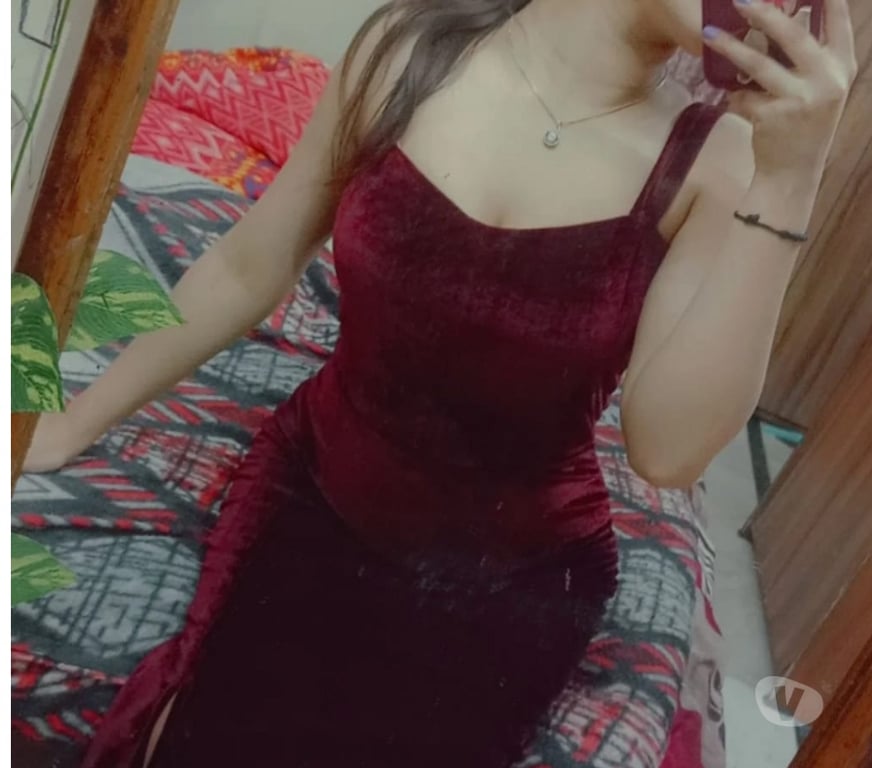 Escorts West London Hillingdon - Photos for Hot🥵 Indian girl available for fun💋+44 7877489683