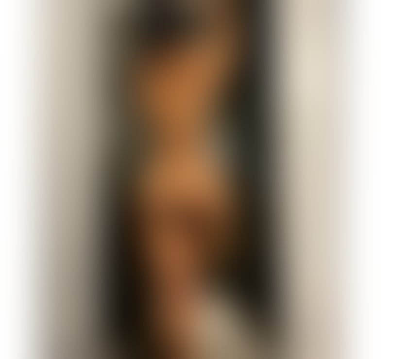 Escorts North West London Kilburn - North West London - Photos for 💥SOFIA HOT PARTY GIRL ON TOUR 🦋 NEW IN TOWN 💥
