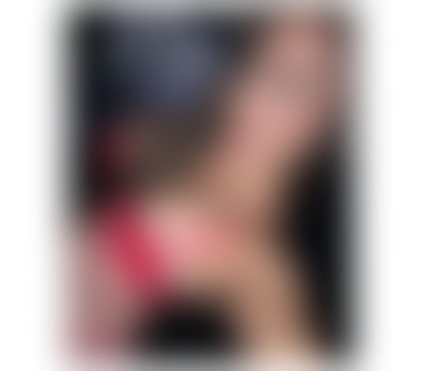 Escorts South East London Plumstead - South East London - Photos for 💥Latina Party💯 Girl no rush Valentina 💥