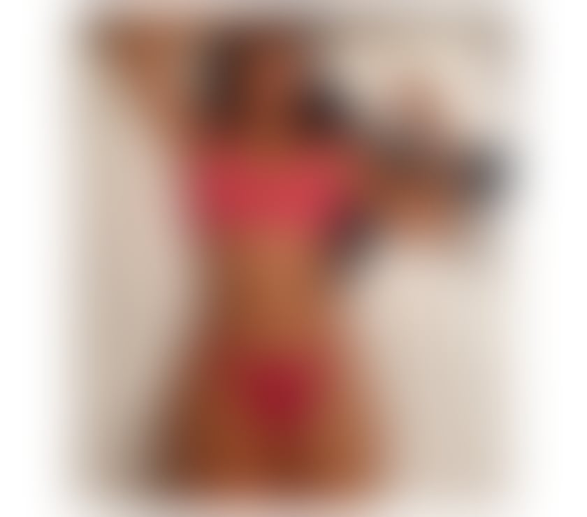 Escorts Wiltshire Swindon - Photos for Maya ❤️ new in town❤️ real 💯