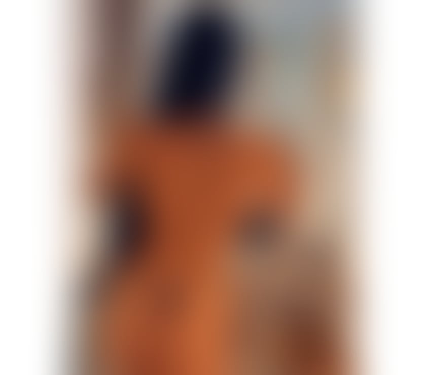 Escorts Wiltshire Swindon - Photos for Maya ❤️ new in town❤️ real 💯