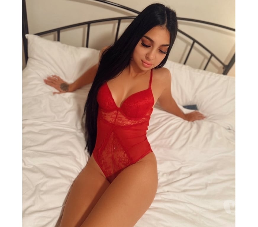Escorts Wiltshire Swindon - Photos for Maya ❤️ new in town❤️ real 💯