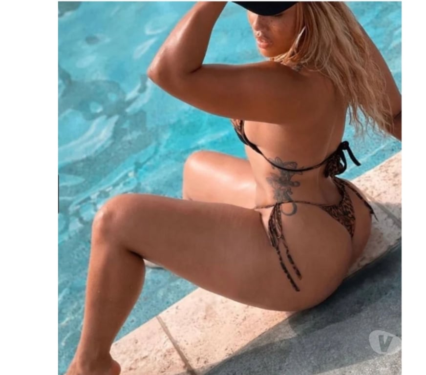 Escorts Lancashire Preston - Photos for 🍑🍒🍭GORGEUS HORNY Girl Naughty&PLAYFUL🍭🍒🍑